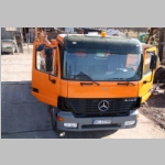 Mercedes ACTROS 4140K 4osiowy (4)